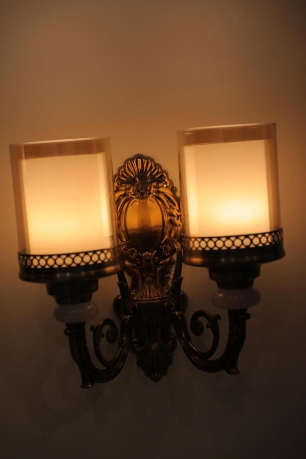 Housewood Villas אמריצר מראה חיצוני תמונה